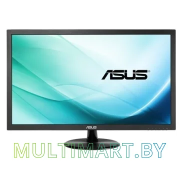 Монитор ASUS VP228DE